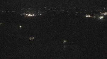 Weather camera view of The Club at Nevillewood.