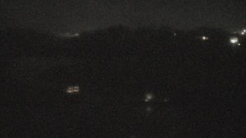 Weather camera view of The Club at Nevillewood.