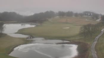 Weather camera view of The Club at Nevillewood.