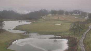 Weather camera view of The Club at Nevillewood.