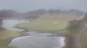 Weather camera view of The Club at Nevillewood.