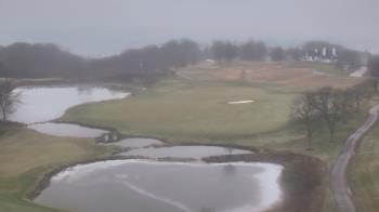 Weather camera view of The Club at Nevillewood.