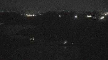 Weather camera view of The Club at Nevillewood.