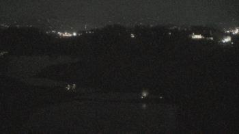 Weather camera view of The Club at Nevillewood.