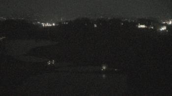 Weather camera view of The Club at Nevillewood.