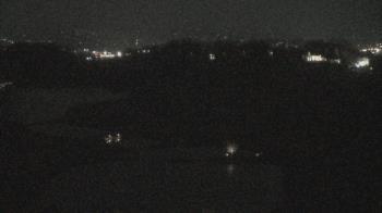 Weather camera view of The Club at Nevillewood.