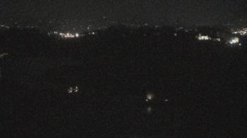 Weather camera view of The Club at Nevillewood.