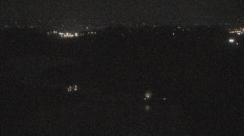 Weather camera view of The Club at Nevillewood.