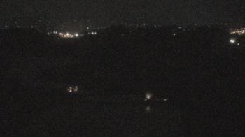 Weather camera view of The Club at Nevillewood.