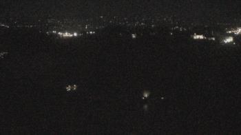 Weather camera view of The Club at Nevillewood.