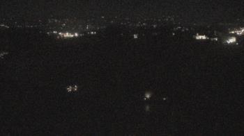 Weather camera view of The Club at Nevillewood.