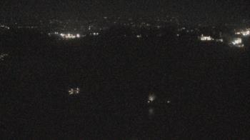 Weather camera view of The Club at Nevillewood.