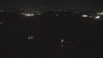 Weather camera view of The Club at Nevillewood.