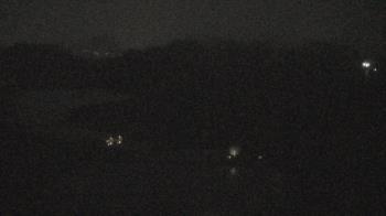 Weather camera view of The Club at Nevillewood.