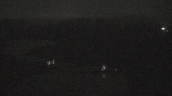 Weather camera view of The Club at Nevillewood.