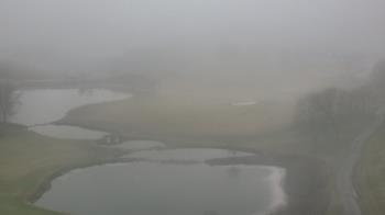 Weather camera view of The Club at Nevillewood.