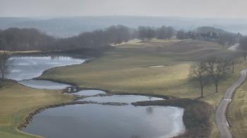 Weather camera view of The Club at Nevillewood.