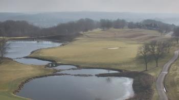 Weather camera view of The Club at Nevillewood.