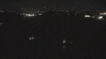 Weather camera view of The Club at Nevillewood.