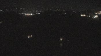 Weather camera view of The Club at Nevillewood.