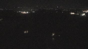 Weather camera view of The Club at Nevillewood.