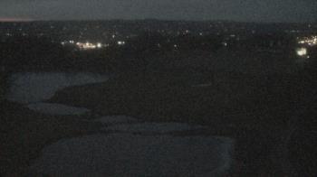 Weather camera view of The Club at Nevillewood.