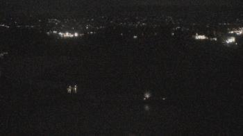 Weather camera view of The Club at Nevillewood.