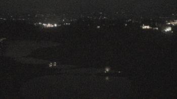 Weather camera view of The Club at Nevillewood.