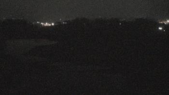 Weather camera view of The Club at Nevillewood.