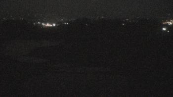 Weather camera view of The Club at Nevillewood.