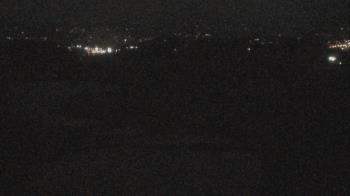 Weather camera view of The Club at Nevillewood.