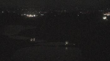 Weather camera view of The Club at Nevillewood.