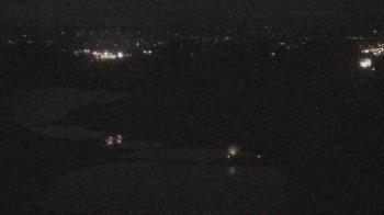 Weather camera view of The Club at Nevillewood.