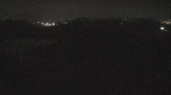 Weather camera view of The Club at Nevillewood.