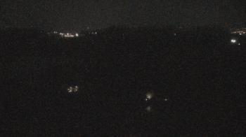 Weather camera view of The Club at Nevillewood.