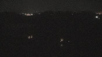 Weather camera view of The Club at Nevillewood.