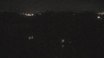 Weather camera view of The Club at Nevillewood.