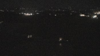 Weather camera view of The Club at Nevillewood.