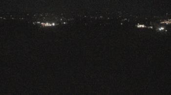 Weather camera view of The Club at Nevillewood.