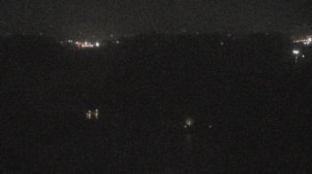 Weather camera view of The Club at Nevillewood.