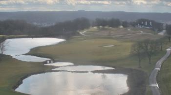 Weather camera view of The Club at Nevillewood.