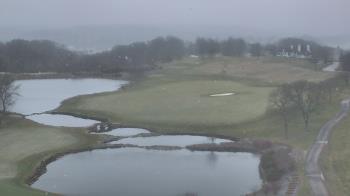 Weather camera view of The Club at Nevillewood.