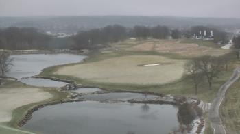 Weather camera view of The Club at Nevillewood.