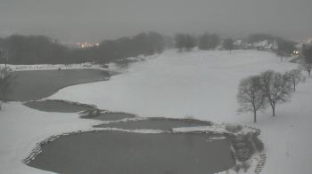 Weather camera view of The Club at Nevillewood.