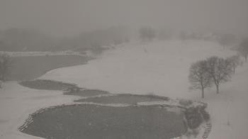 Weather camera view of The Club at Nevillewood.