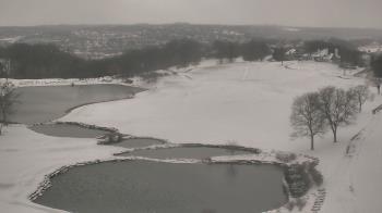 Weather camera view of The Club at Nevillewood.