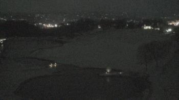 Weather camera view of The Club at Nevillewood.