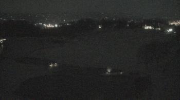 Weather camera view of The Club at Nevillewood.