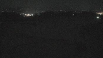 Weather camera view of The Club at Nevillewood.