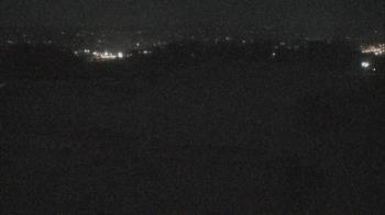 Weather camera view of The Club at Nevillewood.